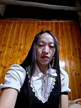 Snapshot of tcm-cute chatting on 04/27/26, 04:27 tcm-cute online show from 04/27/26, 04:27