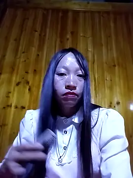 Snapshot of tcm-cute chatting on 05/02/26, 07:41 tcm-cute online show from 05/02/26, 07:41