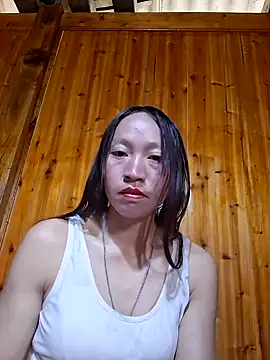 Snapshot of tcm-cute chatting on 06/19/26, 12:48 tcm-cute online show from 06/19/26, 12:48