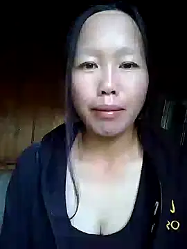 llm-bae online show from 09/20/25, 12:22