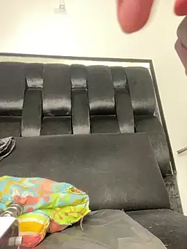 Snapshot of Gabrielle_Sexy94 chatting on 09/23/25, 12:57 Gabrielle Sexy94 online show from 09/23/25, 12:57