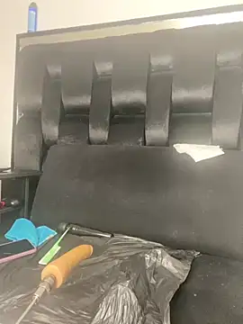 Snapshot of Gabrielle_Sexy94 chatting on 09/27/25, 11:21 Gabrielle Sexy94 online show from 09/27/25, 11:21