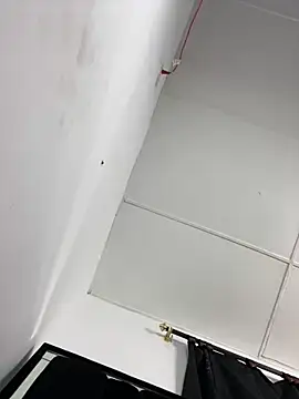 Snapshot of Gabrielle_Sexy94 chatting on 11/12/25, 11:14 Gabrielle Sexy94 online show from 11/12/25, 11:14