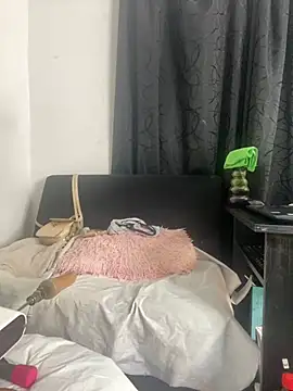 Gabrielle Sexy94 online show from 03/02/26, 11:22