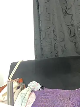 Gabrielle Sexy94 online show from 03/07/26, 11:24