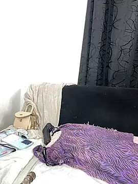 Gabrielle Sexy94 online show from 04/08/26, 11:37