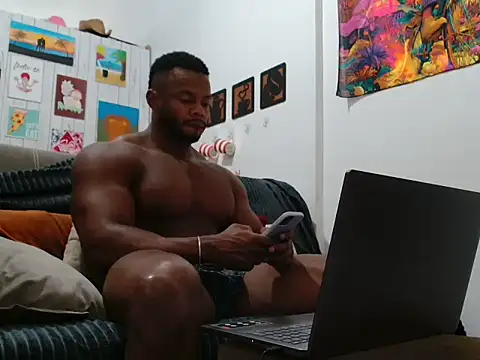 Snapshot of vlarkstone chatting on 03/01/26, 05:26 vlarkstone online show from 03/01/26, 05:26