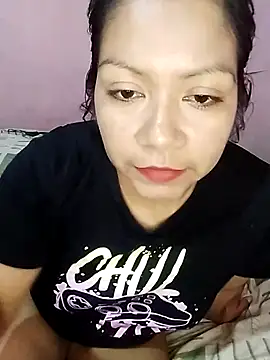 Snapshot of Alexxxia69 chatting on 09/18/25, 02:57 Alexxxia69 online show from 09/18/25, 02:57