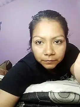 Snapshot of Alexxxia69 chatting on 09/19/25, 02:46 Alexxxia69 online show from 09/19/25, 02:46