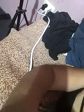 Snapshot of Alexxxia69 chatting on 02/21/26, 05:19 Alexxxia69 online show from 02/21/26, 05:19