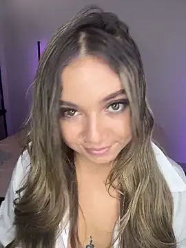 AnnyLopezzz  online show from 09/27/25, 05:51