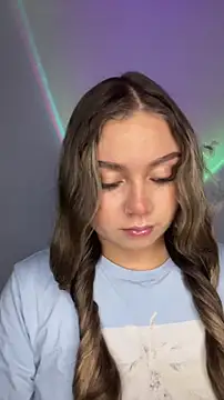 AnnyLopezzz  online show from 12/02/25, 05:46