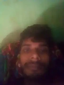 Snapshot of parmila203 chatting on 09/28/25, 02:39 parmila203 online show from 09/28/25, 02:39