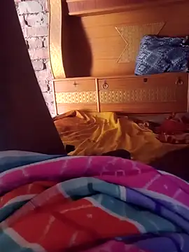 Snapshot of parmila203 chatting on 10/25/25, 03:47 parmila203 online show from 10/25/25, 03:47