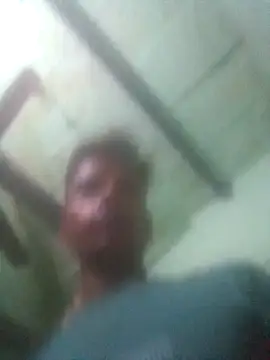 Snapshot of parmila203 chatting on 10/28/25, 05:04 parmila203 online show from 10/28/25, 05:04