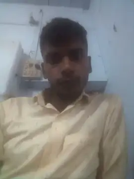 Snapshot of parmila203 chatting on 10/31/25, 06:47 parmila203 online show from 10/31/25, 06:47