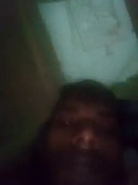 Snapshot of parmila203 chatting on 11/01/25, 01:40 parmila203 online show from 11/01/25, 01:40