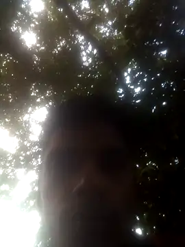 parmila203 online show from 11/02/25, 02:25