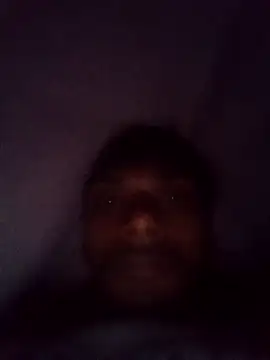 parmila203 online show from 12/19/25, 01:23