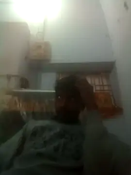 parmila203 online show from 12/20/25, 05:47