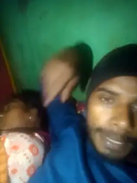 parmila203 online show from 01/07/26, 05:15