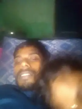 parmila203 online show from 01/09/26, 05:26