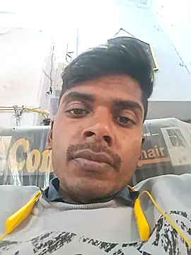 parmila203 online show from 02/06/26, 07:45