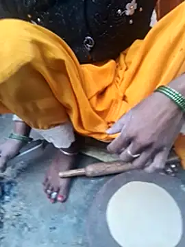 parmila203 online show from 02/19/26, 02:18