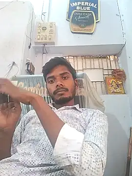 parmila203 online show from 03/08/26, 06:50