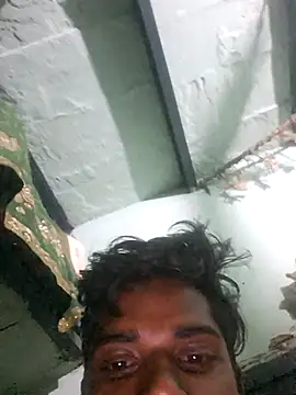 parmila203 online show from 03/16/26, 05:06