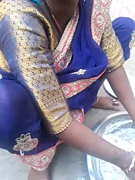 parmila203 online show from 03/23/26, 01:31