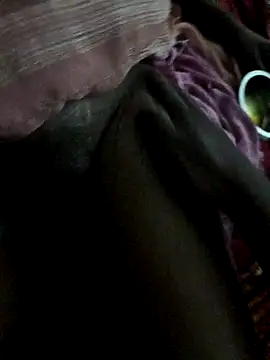 parmila203 online show from 03/27/26, 05:45