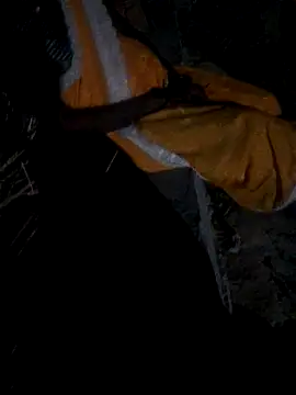 parmila203 online show from 04/02/26, 05:43