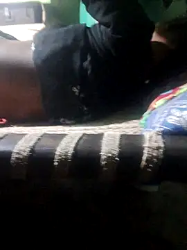 parmila203 online show from 04/04/26, 04:59