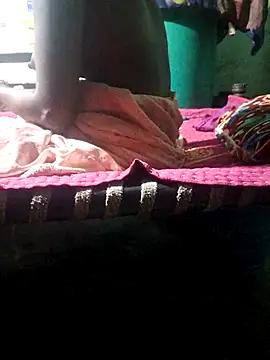 parmila203 online show from 04/12/26, 05:07