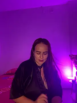 kattywil online show from 01/17/26, 05:56