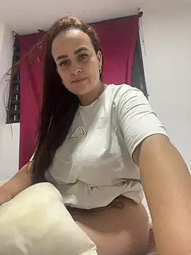 kattywil online show from 03/09/26, 06:28