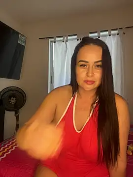 kattywil online show from 04/14/26, 09:32