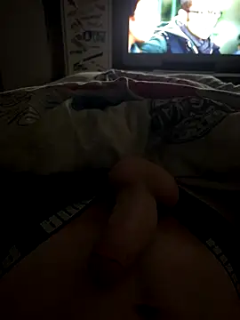 Snapshot of Anto88806 chatting on 11/05/25, 09:48 Anto88806 online show from 11/05/25, 09:48