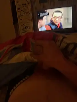 Snapshot of Anto88806 chatting on 12/21/25, 10:50 Anto88806 online show from 12/21/25, 10:50