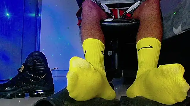 Snapshot of Sir_kev66 chatting on 03/16/26, 05:44 Sir kev66 online show from 03/16/26, 05:44