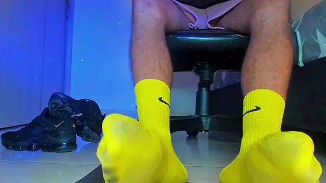 Snapshot of Sir_kev66 chatting on 03/25/26, 05:46 Sir kev66 online show from 03/25/26, 05:46