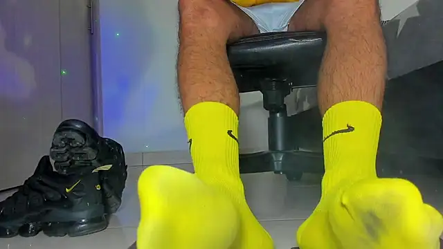 Snapshot of Sir_kev66 chatting on 04/01/26, 06:58 Sir kev66 online show from 04/01/26, 06:58