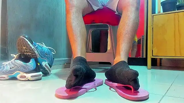 Snapshot of Sir_kev66 chatting on 04/11/26, 12:15 Sir kev66 online show from 04/11/26, 12:15