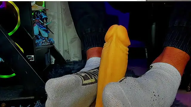 Snapshot of Sir_kev66 chatting on 07/11/26, 04:15 Sir kev66 online show from 07/11/26, 04:15