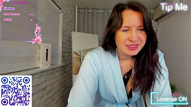 Lea shadom online show from 03/05/26, 01:12