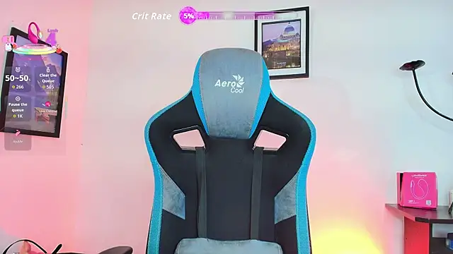 Snapshot of Michael_Lopez_1 chatting on 04/12/26, 11:37 Michael Lopez 1 online show from 04/12/26, 11:37