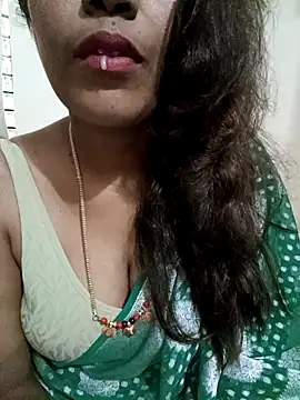 Spoorthi6 Kannada Telugu online show from 09/12/25, 03:17