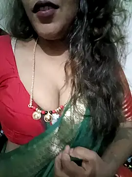 Spoorthi6 Kannada Telugu online show from 09/19/25, 04:40