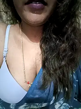 Spoorthi6 Kannada Telugu online show from 09/26/25, 04:44